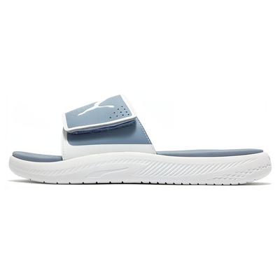 Herrenschuhe – Sandalen