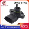 Sorghum Intake Air Pressure MAP Sensor For Hyundai Kia 39300-84400 9490930502 Manifold Absolute Pressure (Map) Sensor
