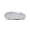 Air Jordan Courtside 23 PreSchool 'Concord' (Unisex) White / Dark Concord / Black Kids' Basketball Shoes AQ7734 104