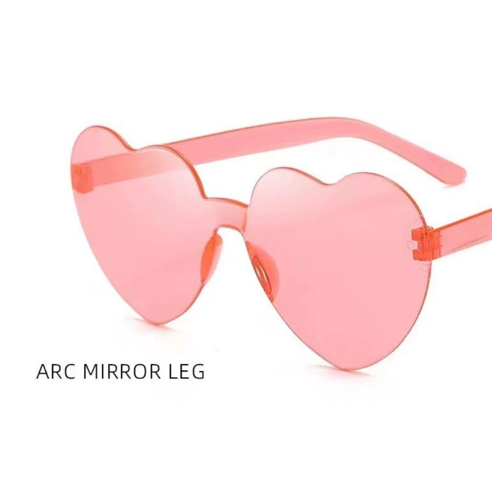 Headband Red Love Headband Confetti Hair Hoop Valentines Day Headdress  Couple Gifts