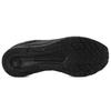 Under Armour Hovr Flux Movement 'Black' Women's 3025355-001