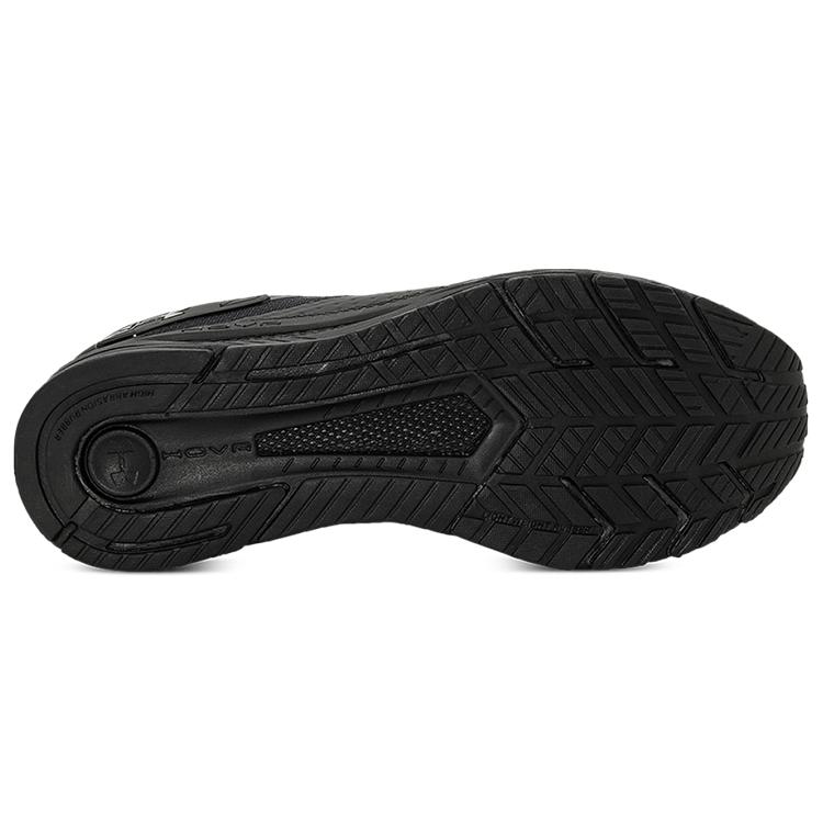 Under Armour Hovr Flux Movement 'Black' Women's 3025355-001