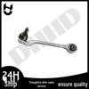 Front Lower Control Arm for BMW 3 Series F30/F35, 4 Series F32, 2 Series F22