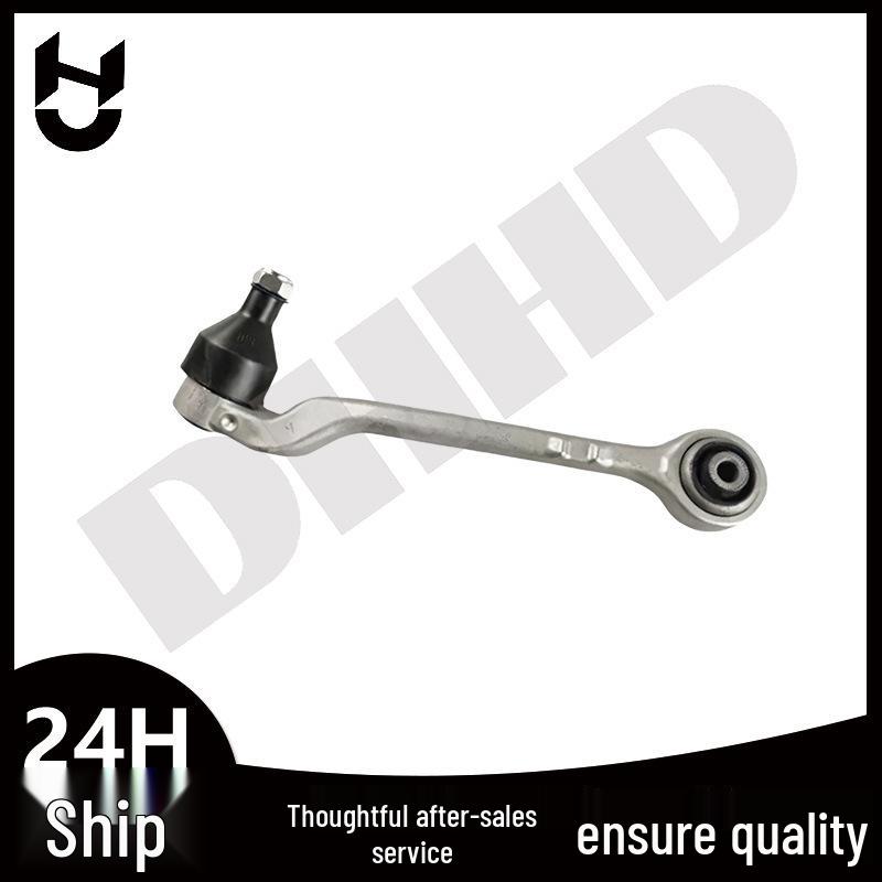 Front Lower Control Arm for BMW 3 Series F30/F35, 4 Series F32, 2 Series F22