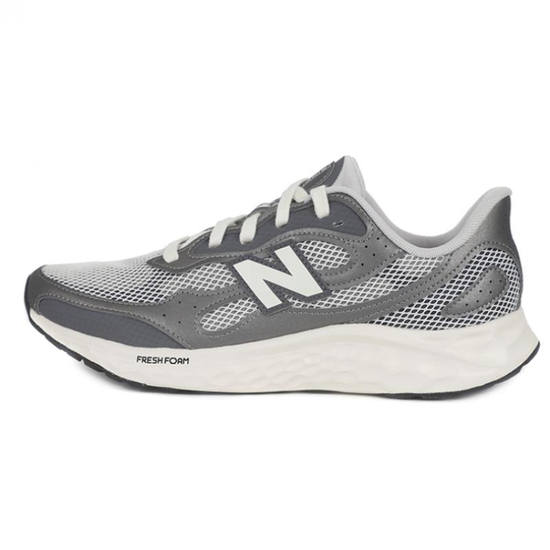 New Balance M Fresh forM Arish V4