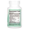 Women, Probiotic , >60 Billion CFU, 60 Capsules
