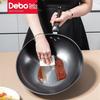 Debo Packard Cookware Set