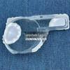 Chery ICAR V23 25 Model Front Headlight Cover Lamp Housing
