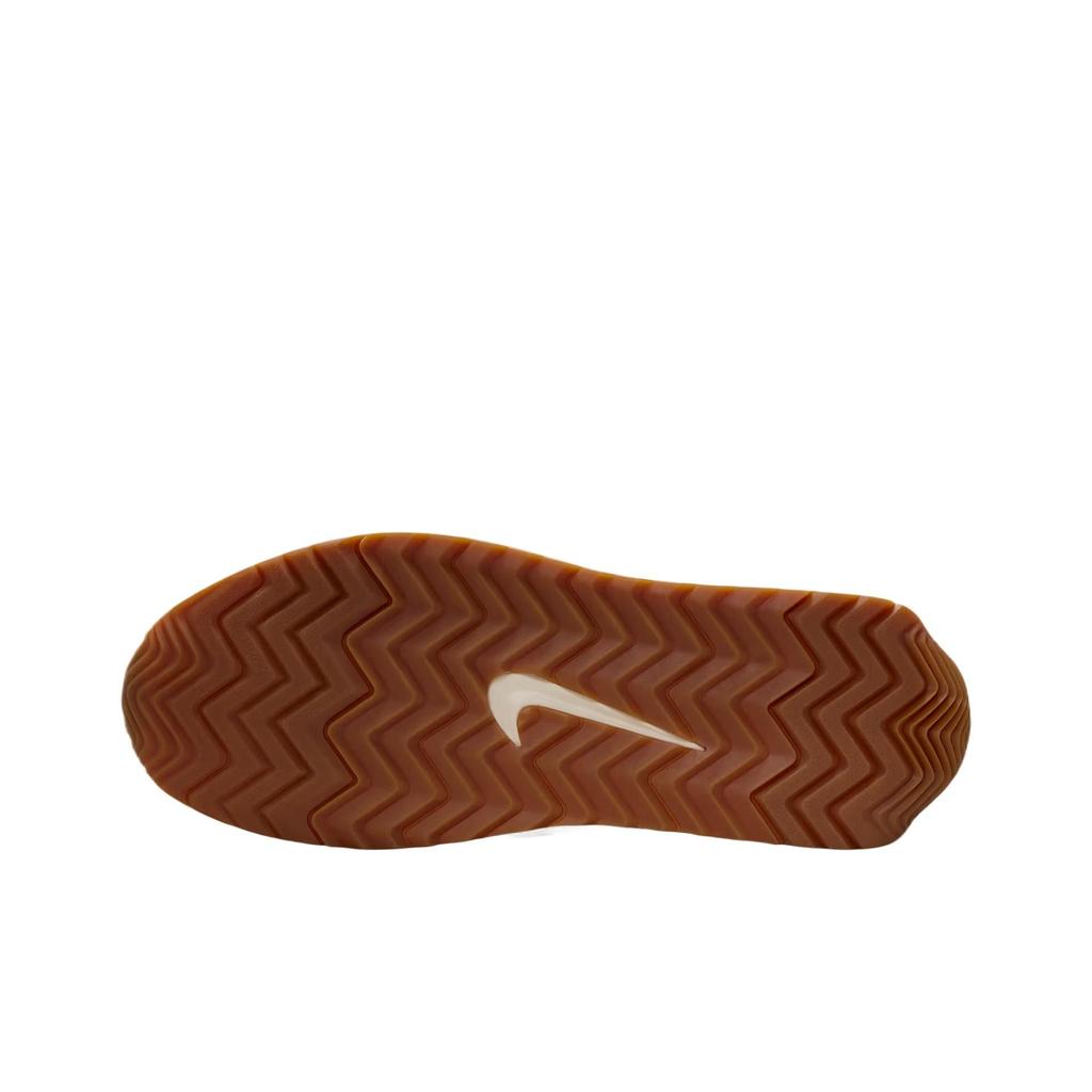 Nike Pacific HQ2052-401
