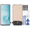 Piese de schimb pentru telefoane si tablete – Display-uri pentru telefoane și tablete