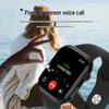 Huaqiangbei Watch10 S11: Premium Bluetooth Smartwatch with NFC, Alipay, Calls, and Sports Features.