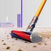 For Dyson Vacuum Cleaner V6 V7 V8 V10 V11 V12 V15 Soft Plush Tool Pack Compatible With Home Cleaning Tasks