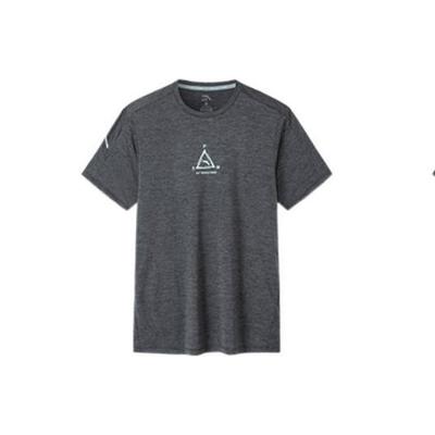 T-shirtler – Tişörtler