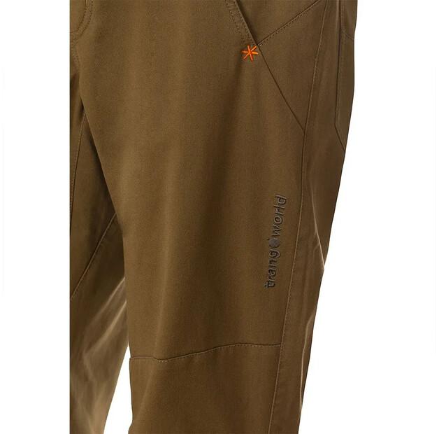 Trangoworld Брюки Rivas