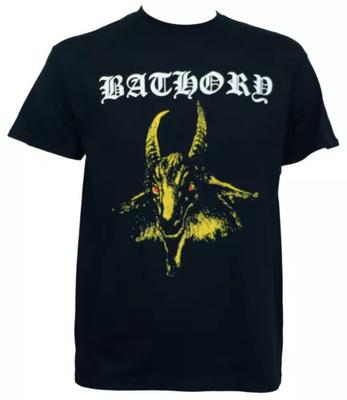 Na górę – T-shirty i koszulki