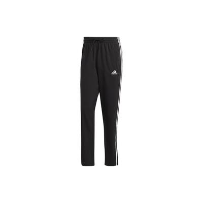 Calças – Calças e collants desportivos