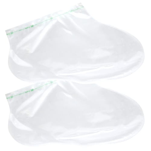 Kewaya Sole Exfoliating Care Pack 75g