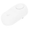 Multifunktions Ultraschall Mäusevertreiber Automatischer Frequenzwechsel Mückenschutz