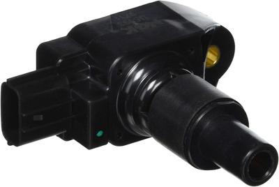 NGK Ignition Coil U5093 [48541]