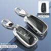 Jetour Traveller and Chery Jetour Shanhai T2 Key Case: Cross-Border E-Commerce Edition