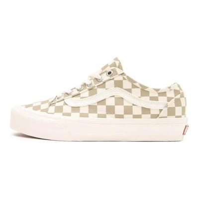 Chaussures unisexes – Baskets