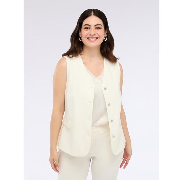 

Куртка Fiorella Rubino outdoor EU 60