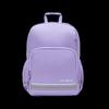Samsonite Primary School Children's Backpack