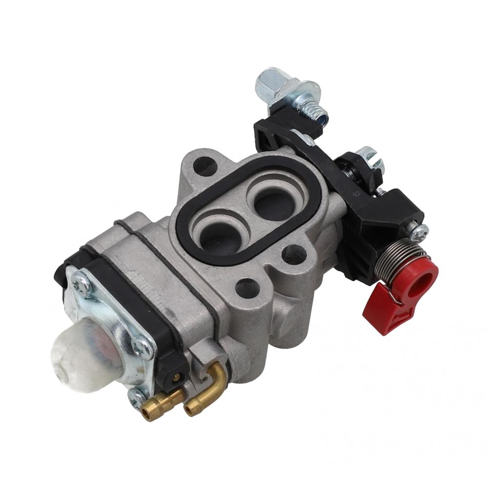 Carburetor 1pcs Carburetor Assy For Kawasaki Trimmer