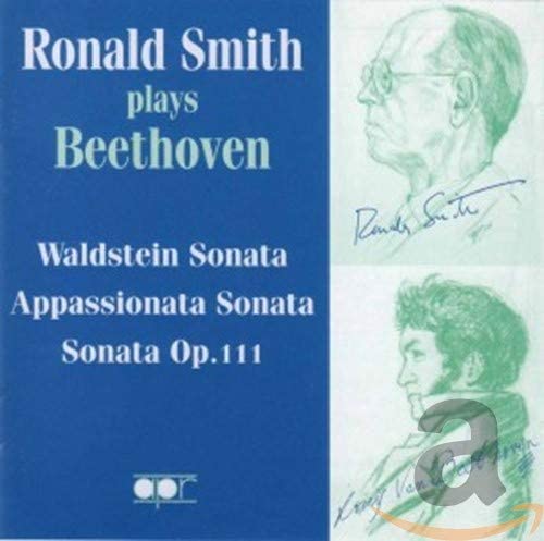 

CD BEETHOVEN - Ludwig van Beethoven Sonates pour p Non Japan Classical Used