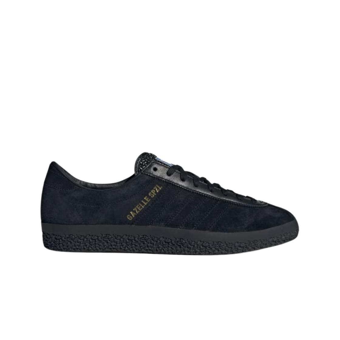

Adidas Gazelle Spezial Core Black 230