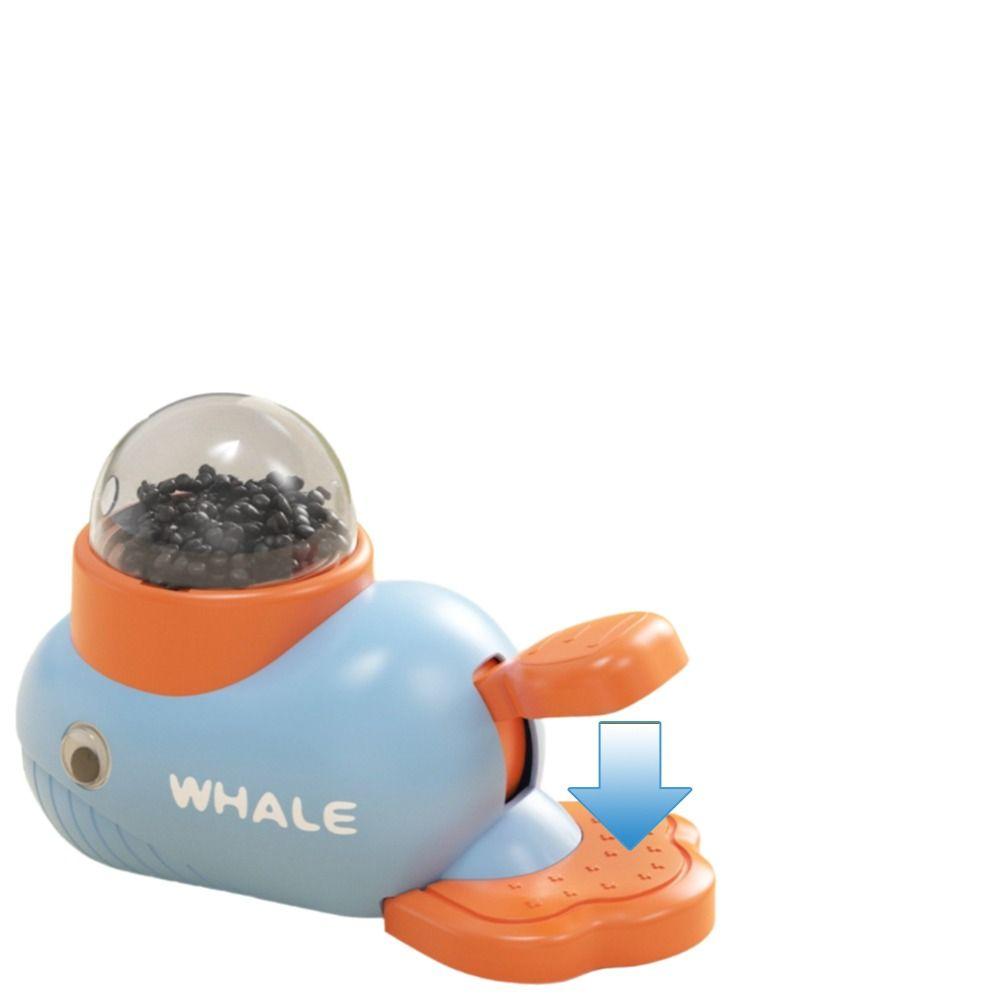 Automatic Feeding Pet Snack Feeder Interactive Dog Food Treat Dispenser Toy Dog Puzzle Feeder  Cats