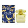 Versace Yellow Diamond Intense Eau de Parfum 30 ml yellow