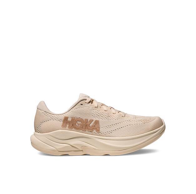 

Кроссовки Hoka Rincon 4 EU 37_1_3