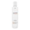 Moistfull Collagen Essence 2.7 fl. oz. (80 ml)