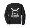 Tops – Camisolas e sweatshirts