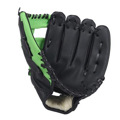 10.5  11.5 Inch Baseball Glove for Left Hand