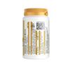 Swisse Calcium + Vitamin D Tablets