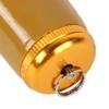 Fishing Rod Carbon   UltraShort   Portable Telescopic Travel Stream Pole(2.4 Meters )