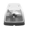 Alloggiamento Lampada Freccia Anteriore con Base A9018200021 Sostituzione per Classe G Station Wagon W460 W463 1979-2018