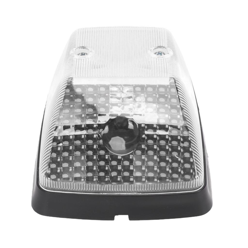 Alloggiamento Lampada Freccia Anteriore con Base A9018200021 Sostituzione per Classe G Station Wagon W460 W463 1979-2018