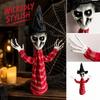 Artículos de fiesta – Accesorios de Halloween