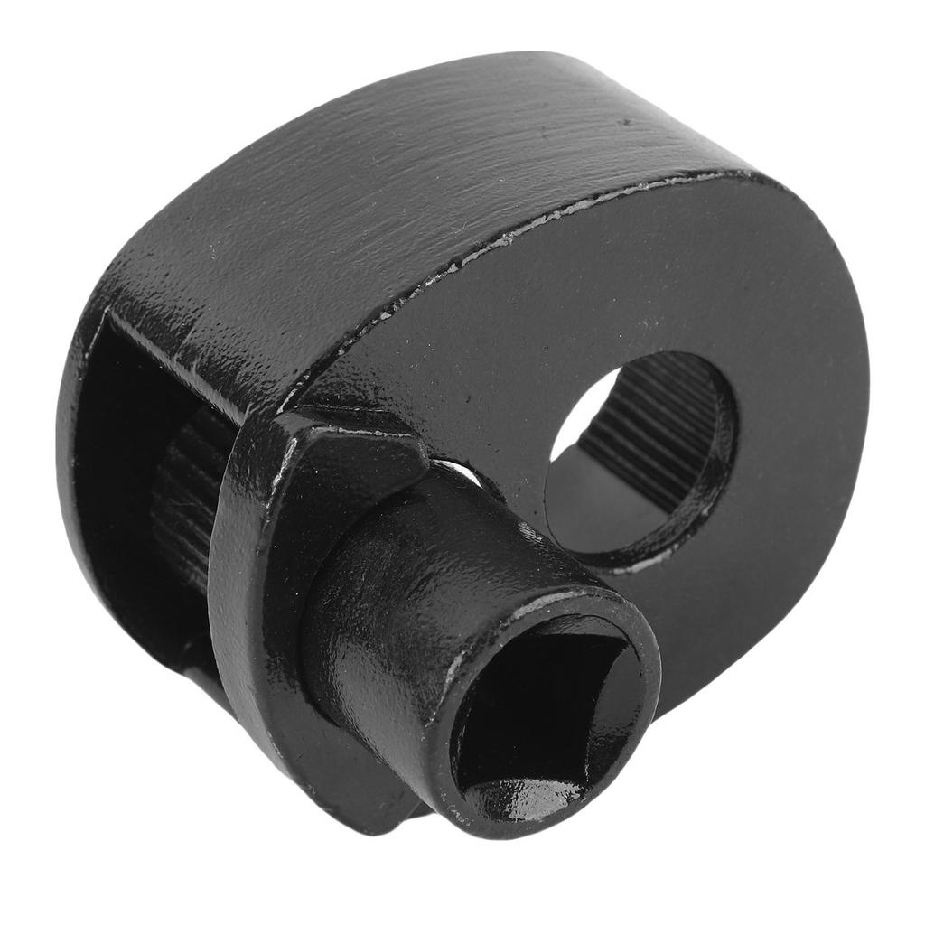 Spurstangenkopfschlüssel Ausbauwerkzeug 1.31.65in CrV Stahl Spurstangenkopfschlüssel Auszieher für Autos LKWs