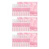Medicube PDRN Pink One Day Serum 1,5 ml x 10 szt. w 1 pudełku  (3 opcje)