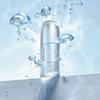 Acupons Smooth Renew Serum 50ml