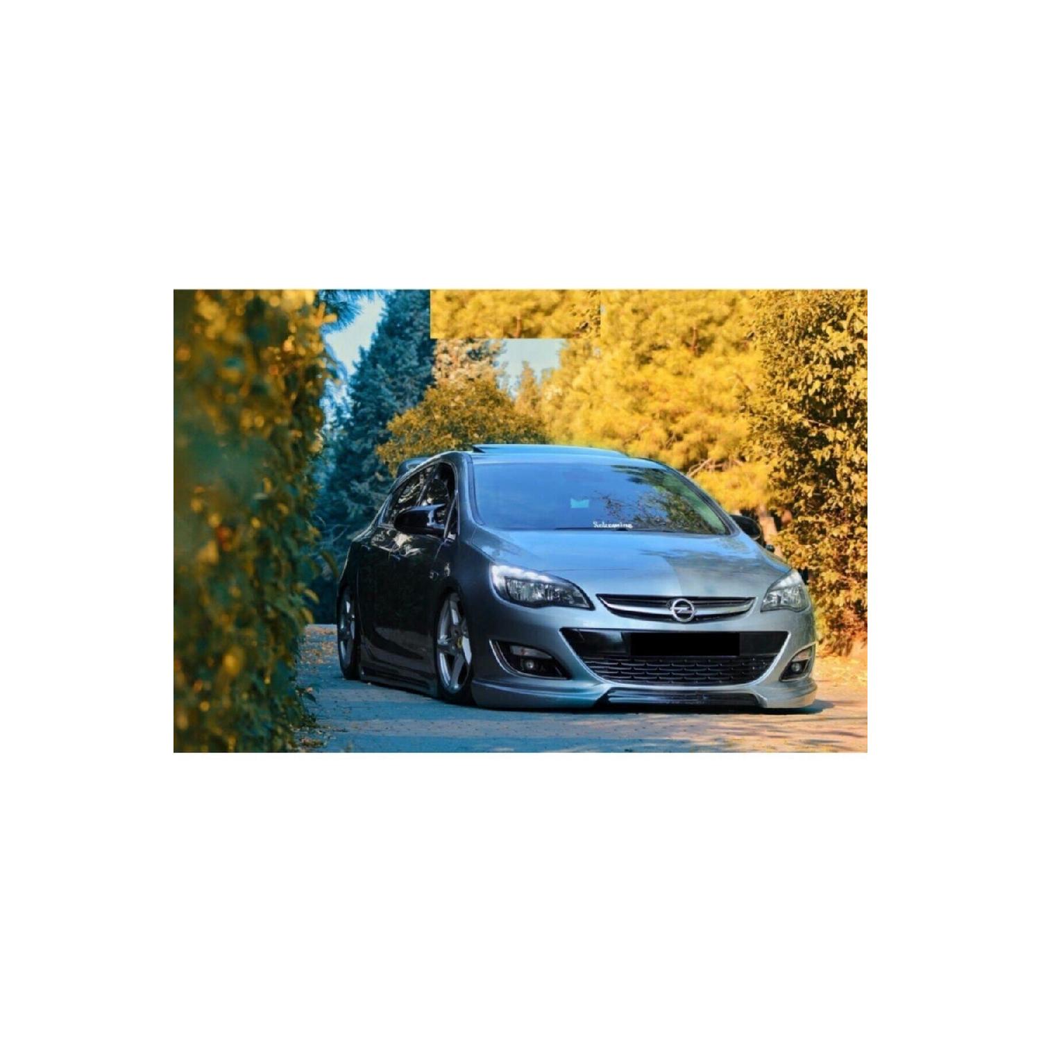 

Для Astra J Bat Batman Зеркальный чехол Piano Black