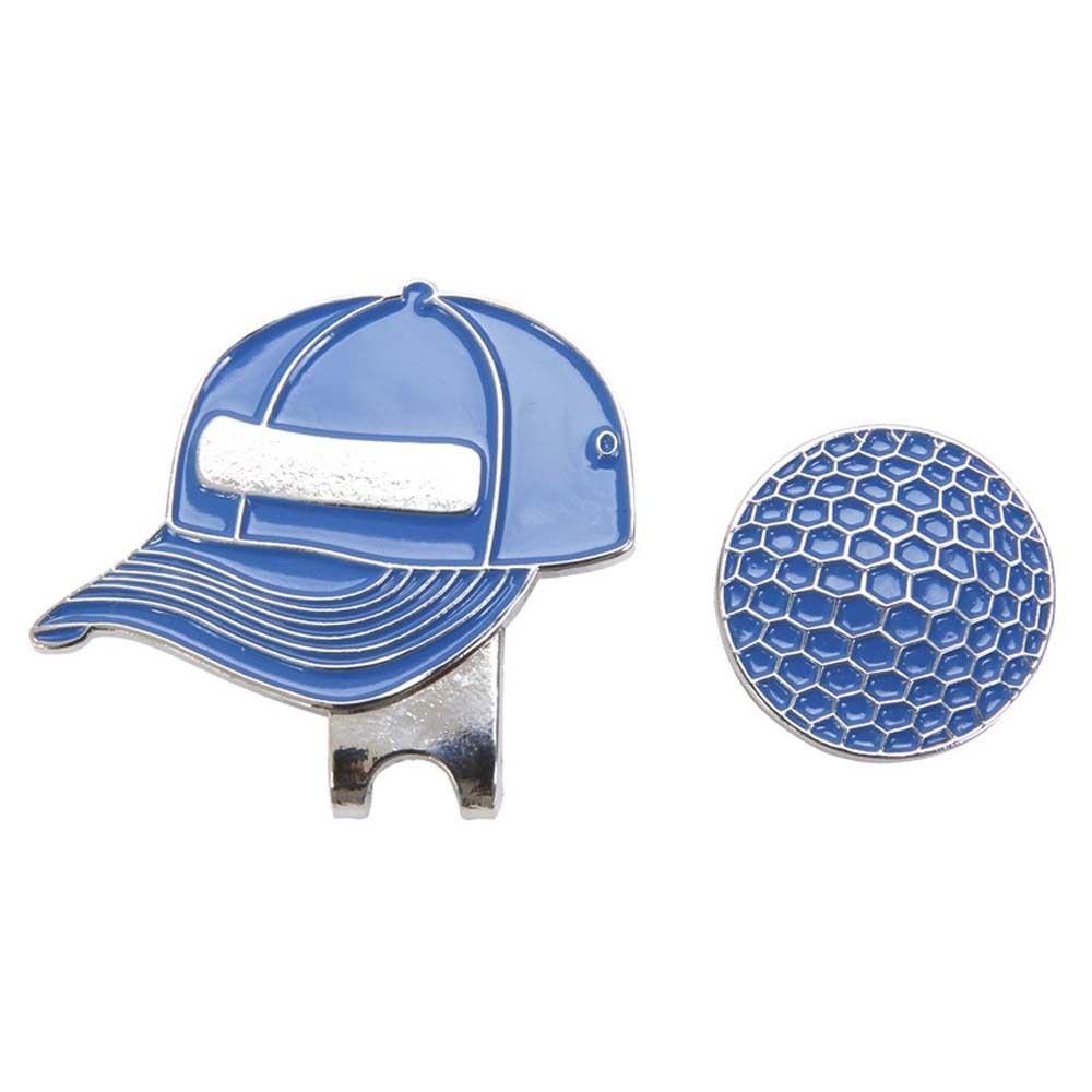 Training Aids Aiming Tool Hat Marker Golf Putting Alignment Golf Marker Hat Design Golf Hat Clip