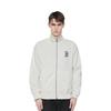 MLB Jackets Man Cream 3ATRM0441-43CRS