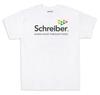 Schreiber Foods Company T-Shirt