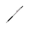 Tombow Druckbleistift ZOOM 707 de Luxe 0.5 SH-ZSDS