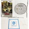 The Legend of Zelda: Twilight Princess - Wii